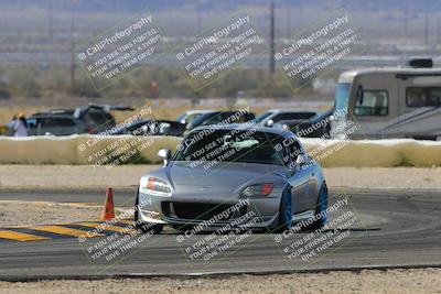 media/Feb-12-2023-Club Racer Events (Sun) [[9ed0490a96]]/1-Super Advanced (Red)/Session 3 (Turn 2)/